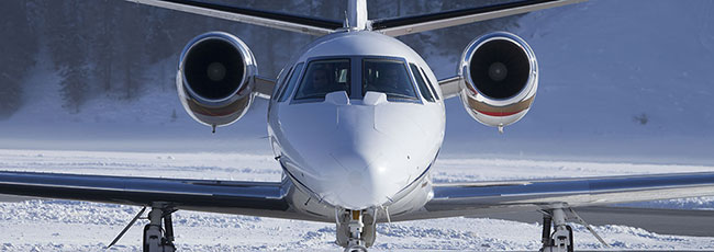 privatefly jet card jet charter