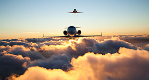 private jet empty legs private jet empty legs
