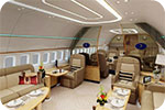 PrivateFly reviews