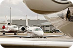the latest private jet buying trends