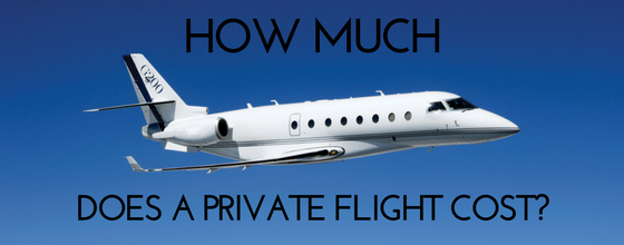 Download Car Bushiri Private Jet Price Images