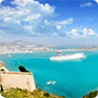 Ibiza uncovered