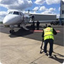 Up close & personal with the Legacy 600
