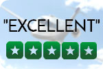 PrivateFly reviews