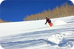 How to save 10 hours on the slopes this ski season
