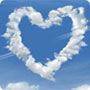 Our most romantic flights