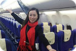 When is a ‘private jet’ really a private jet?