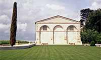 Chateau de Mouton-Rothschild