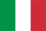 Italian luxury tax