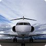 Top Aircraft Manufacturers