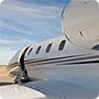 Empty legs explained