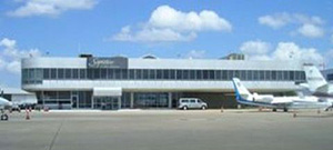 Signature Flight Support >> Private Jet Hire Signature Flight Support Dallas Love Field Signature Flight Support >> Private Jet Hire Signature Flight Support Dallas Love Field